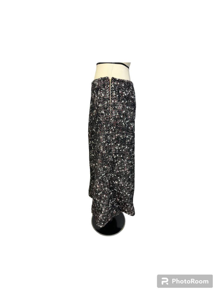 ROCHAS / ロングスカート