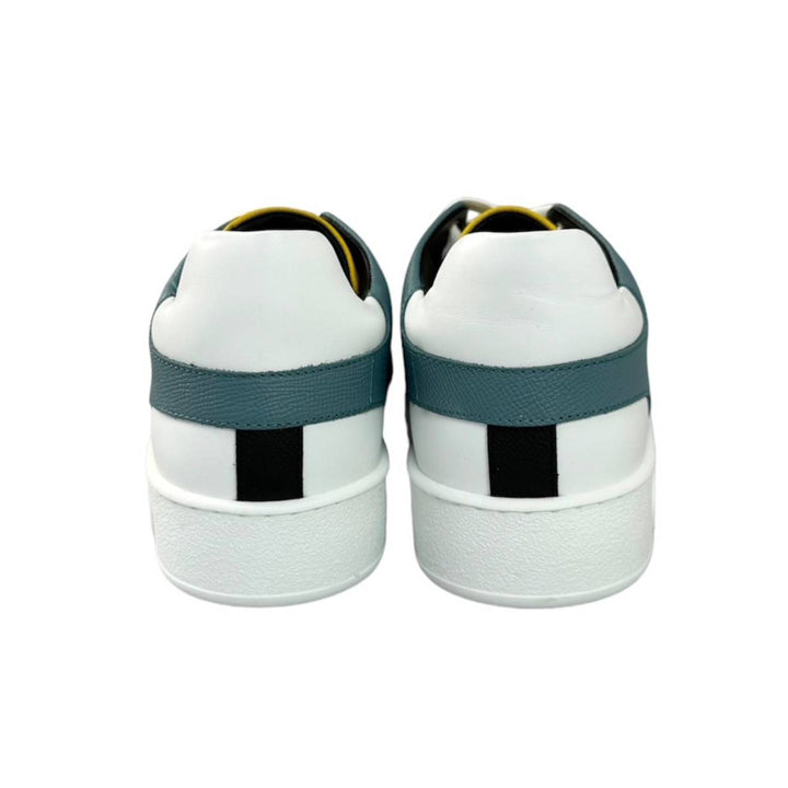 HERMES / スニーカー≪フリー≫ 41.5
