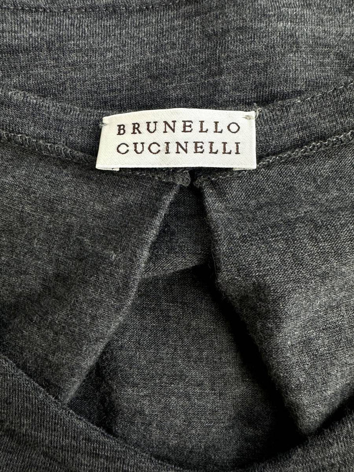 BRUNELLO CUCINELLI / ワンピース