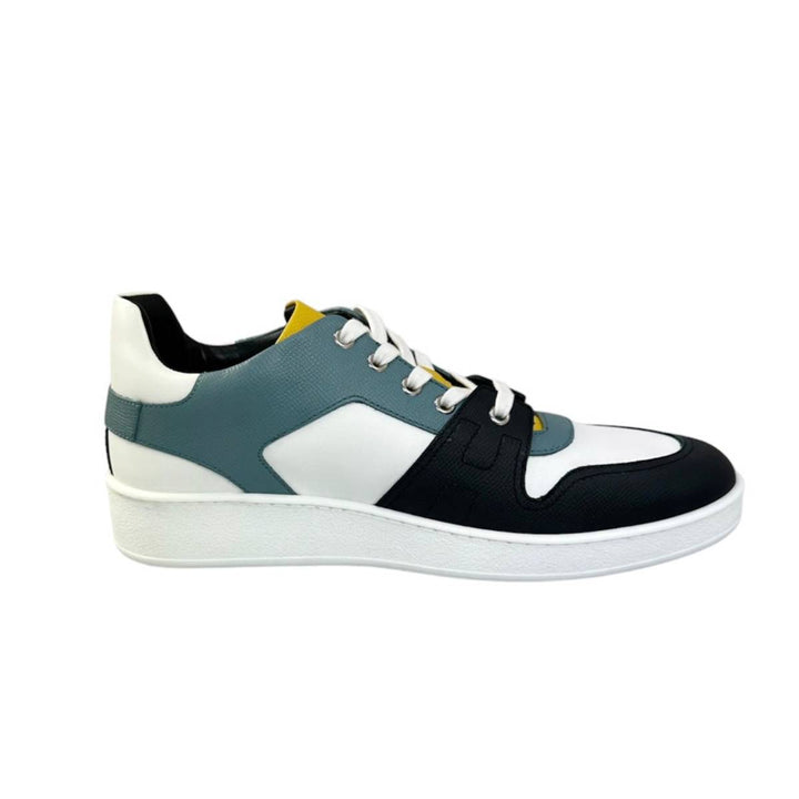 HERMES / スニーカー≪フリー≫ 41.5