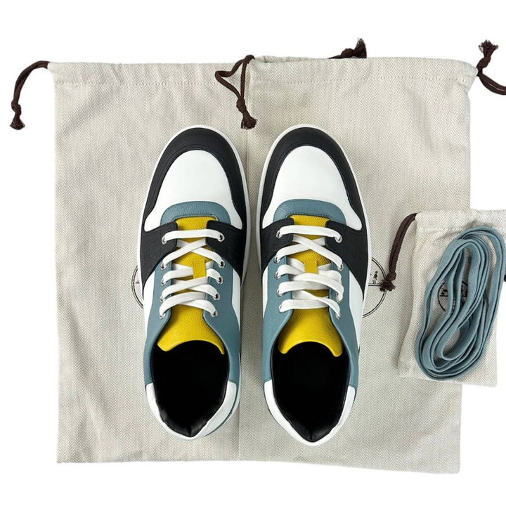 HERMES / スニーカー≪フリー≫ 41.5