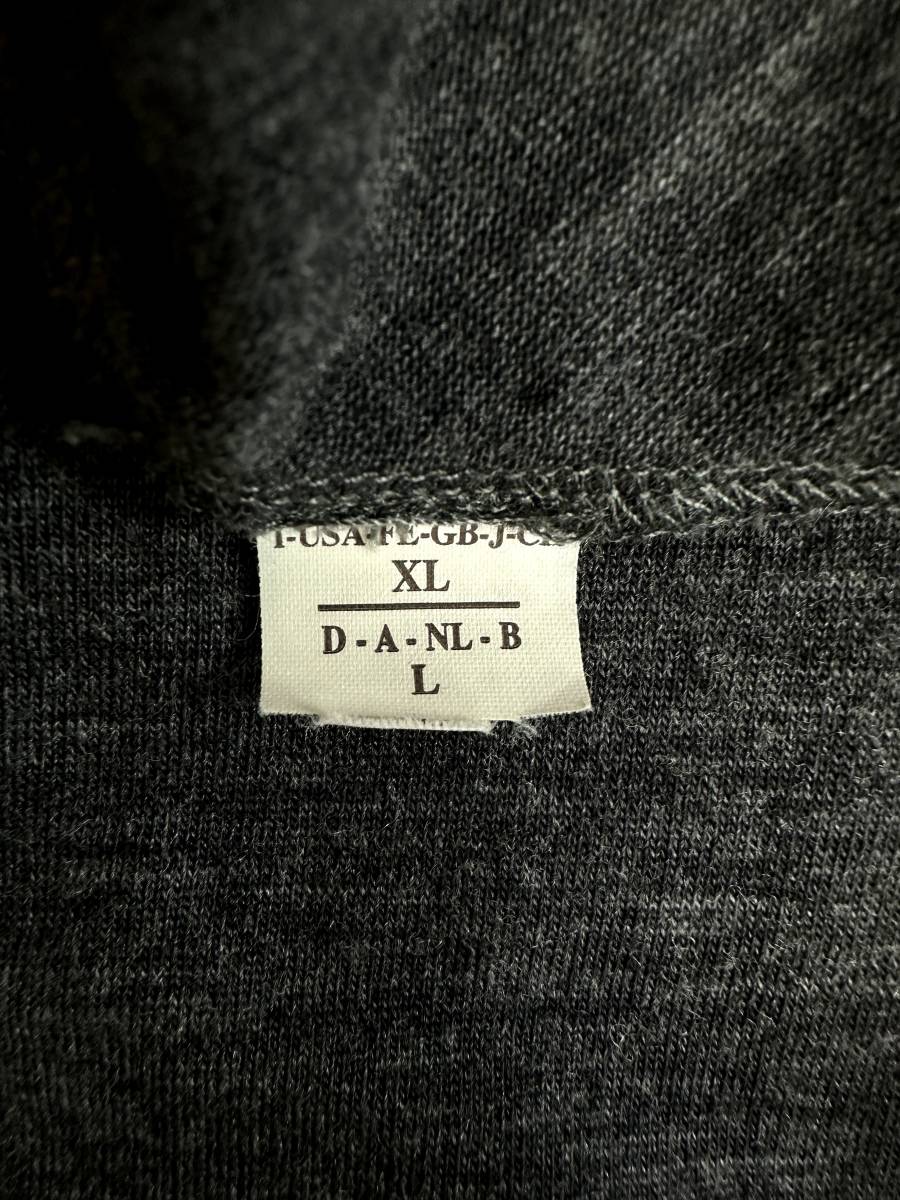 BRUNELLO CUCINELLI / ワンピース