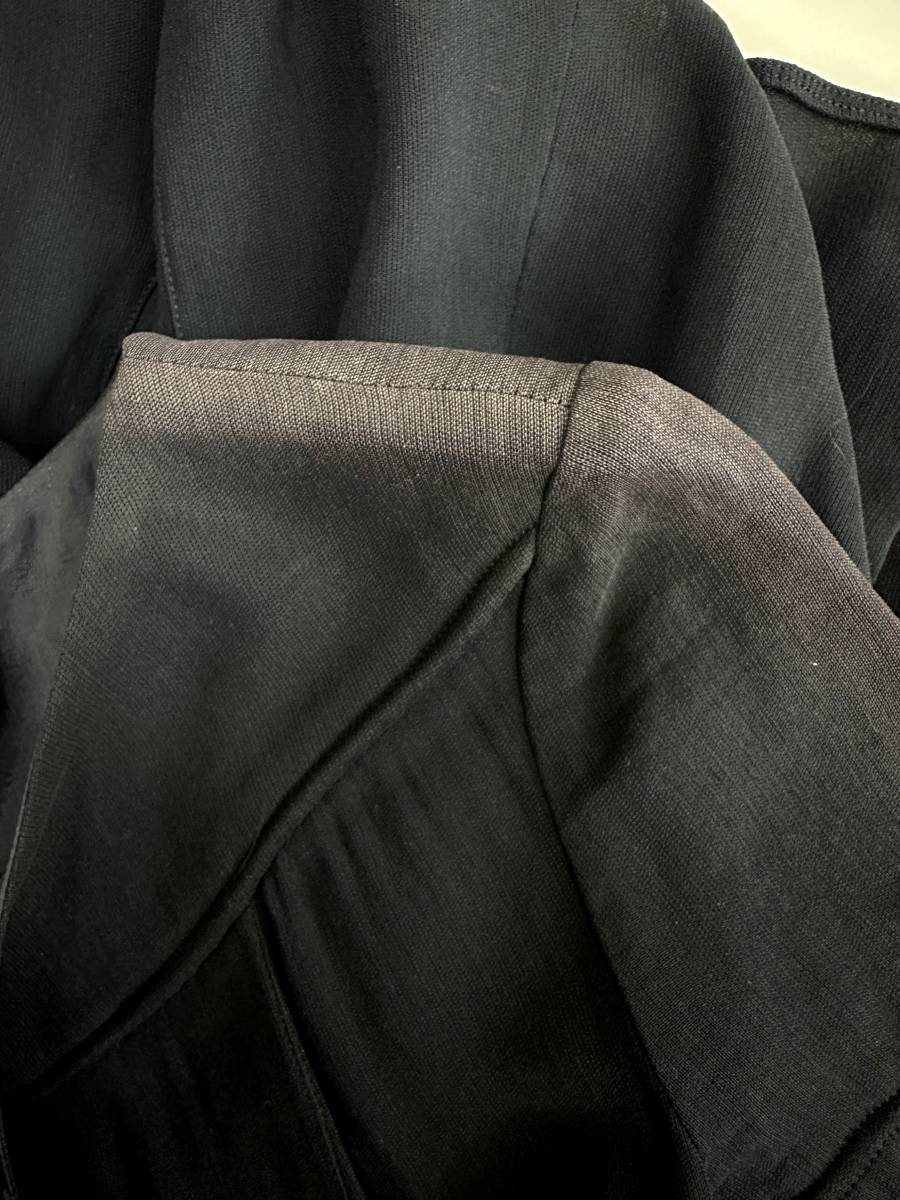 GIORGIO ARMANI / ワンピース