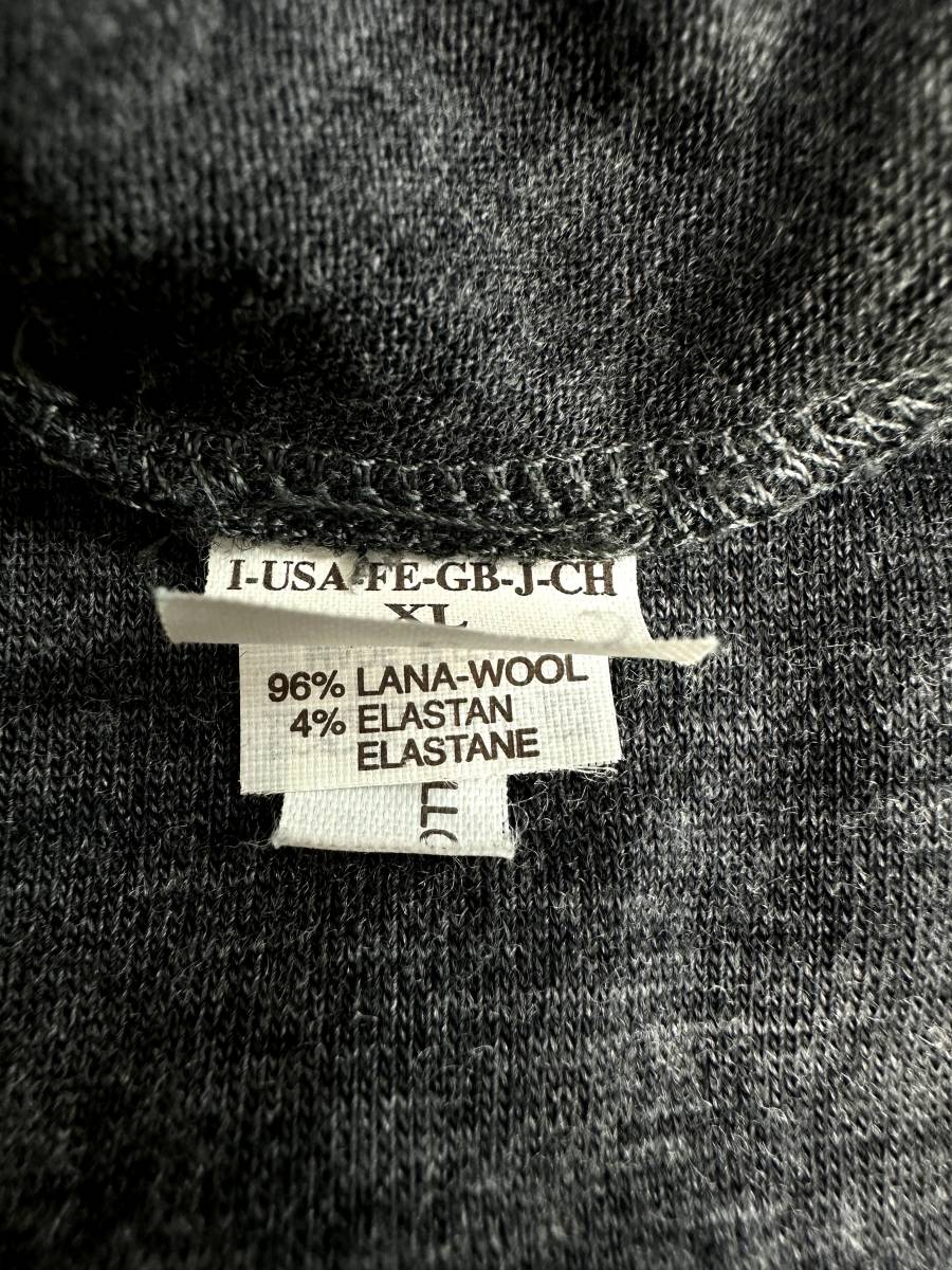 BRUNELLO CUCINELLI / ワンピース