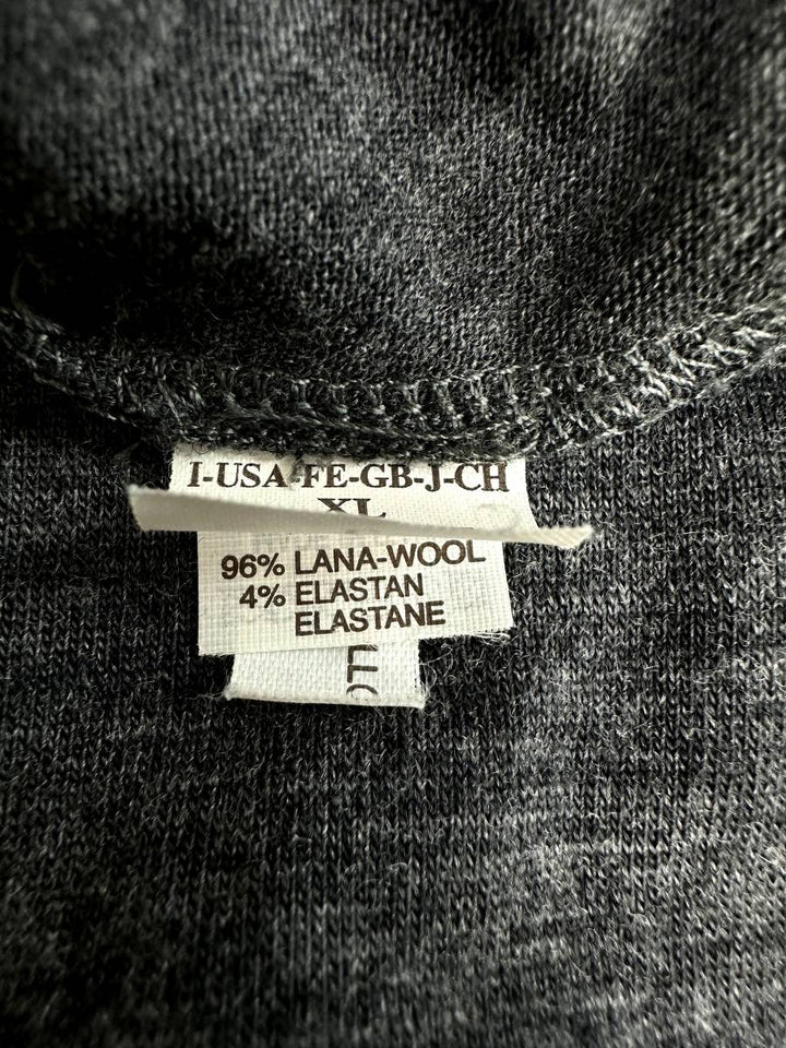 BRUNELLO CUCINELLI / ワンピース