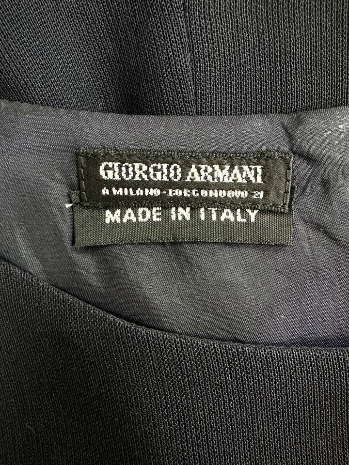 GIORGIO ARMANI / ワンピース