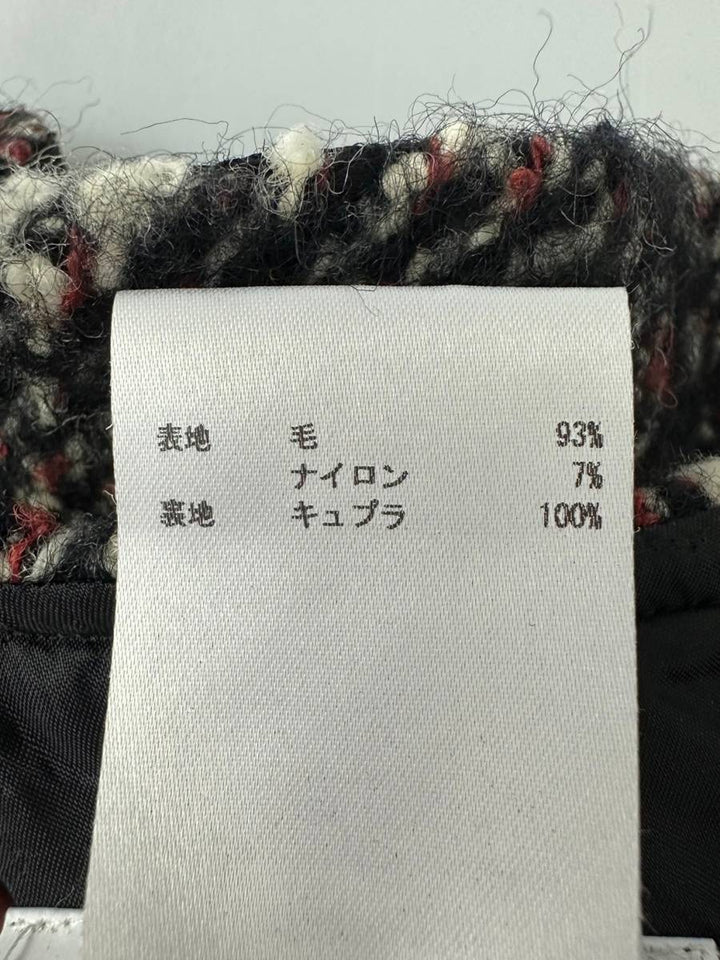 ROCHAS / ロングスカート
