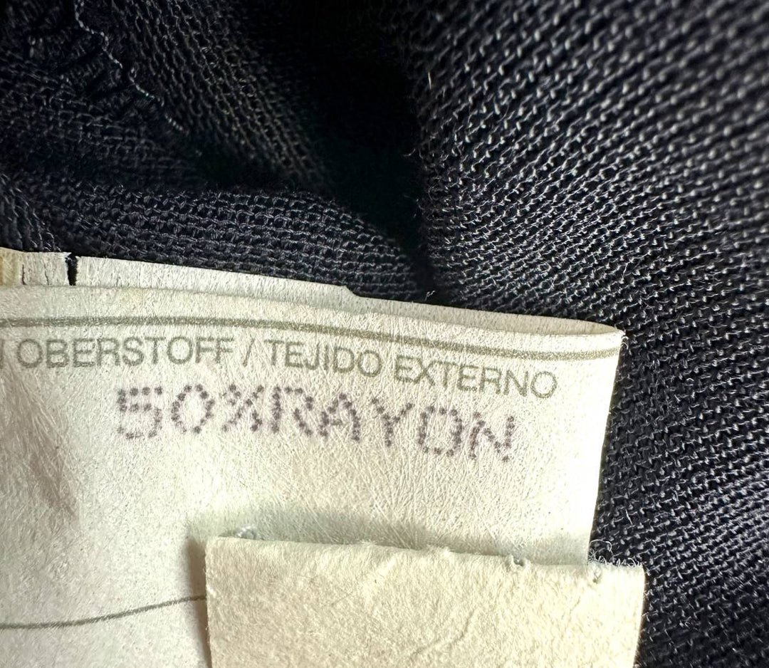 GIORGIO ARMANI / ワンピース