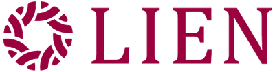 ブランドショップ Lien