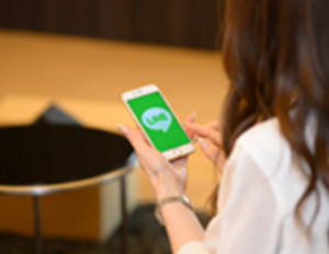 追加情報で、より詳しく査定